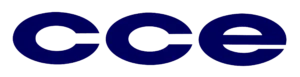 CCE-logo-1-scaled.webp
