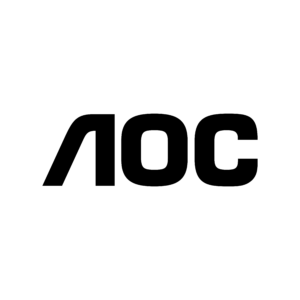 aoc-logo-0.png