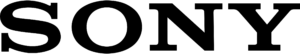 sony-logo-1.webp