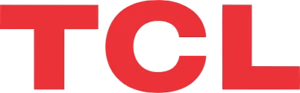 images__3_-removebg-preview.webp