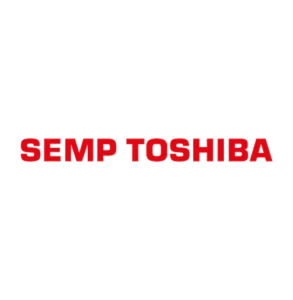 semp-toshiba-vector-logo-free-11574182816xl9mohbf4z-removebg-preview.webp